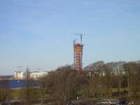 Idag 2004-02-11 003.jpg
